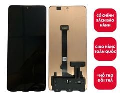  Màn Hình Xiaomi Redmi Note 13pro 5g (100% zin máy) 