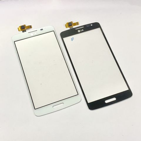 Màn hình LCD F310, Optimus GX