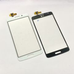  Màn hình LCD F310, Optimus GX 