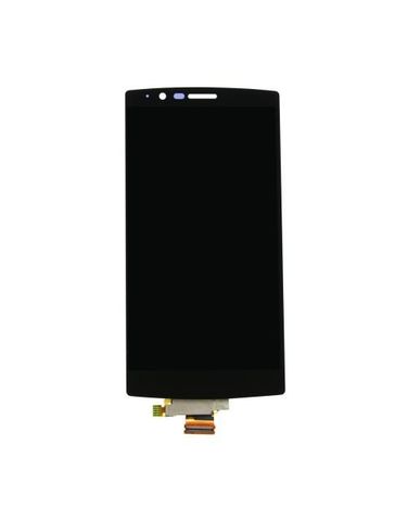 Sửa iPhone 6 plus mất loa giá rẻ