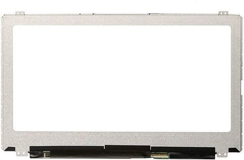 Thay mainboard laptop HP TPHCM