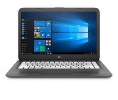  Hp Stream 14 ax030wm 