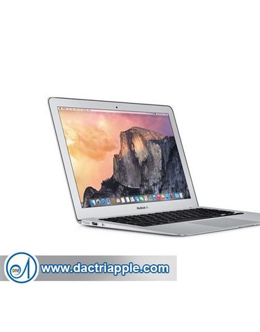 Thay vỏ laptop Acer Spin 5 TPHCM