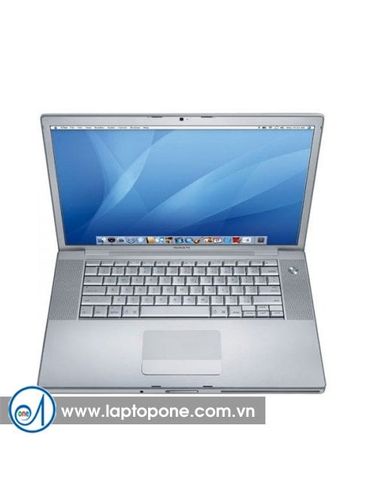 Thay Vỏ Laptop Asus T305 Uy Tín