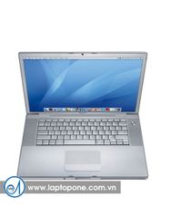 Thay Vỏ Laptop Asus T305 Uy Tín