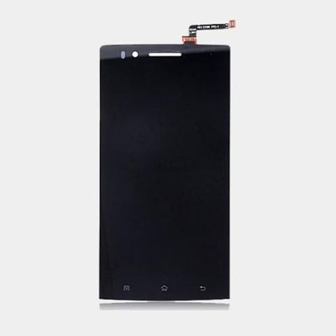 Màn hình Oppo A35