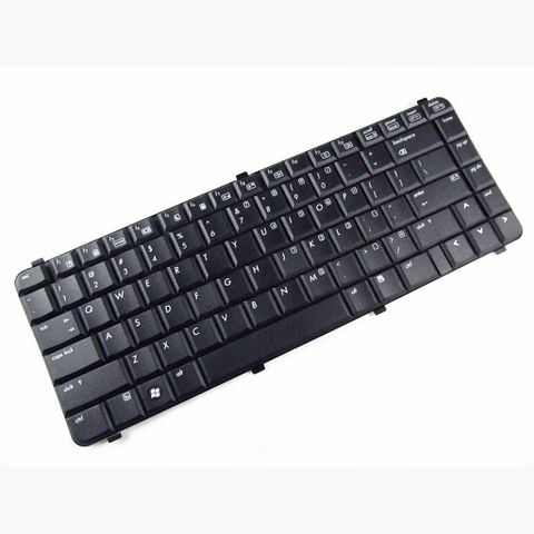 Bàn Phím Laptop Hp Pavilion 10 Touchsmart 10-F100