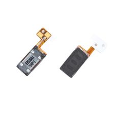 Loa Coolpad Soar F101