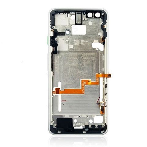 Vỏ Khung Sườn Coolpad Soar F101