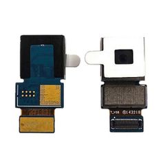 Camera Coolpad Soar F101
