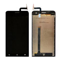 Thay màn hình Gionee Fashion F103