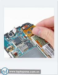 Thay Vỏ Laptop Hp Pro X2 612 G1 Tphcm