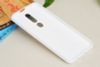 Ốp lưng Oppo F11 pro nhựa dẻo TPU Solid Printing COSANO CN4190926 Đậu phộng