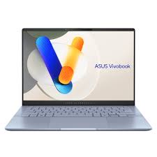  Laptop ASUS Vivobook S 14 M5406WA-PP071WS 