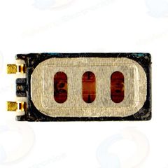 Loa Coolpad F113