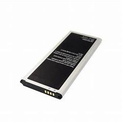  Pin Coolpad F113 