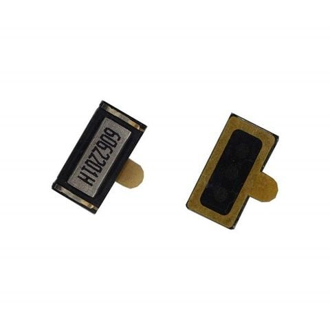 Loa Coolpad F116