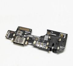Chân Sạc Coolpad F116