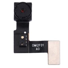 Camera Coolpad F126