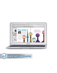 Thay vỏ laptop Acer Spin 1 uy tín