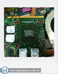 Sửa iPhone 5 bị trắng màn hình lấy liền
