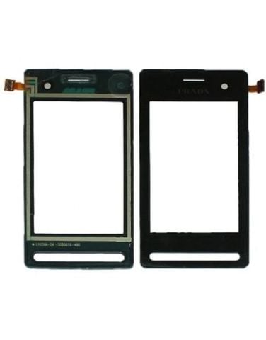 Sửa iPhone 6 plus tắt tiếng uy tín