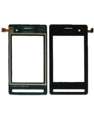 Sửa iPhone 6 plus tắt tiếng uy tín