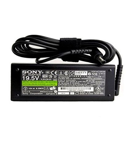 Sạc Adapter Sony Svf14N,Svf 15A,Svf15N