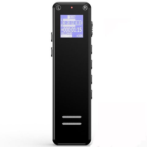 Máy Ghi Âm Suntech V16-8g