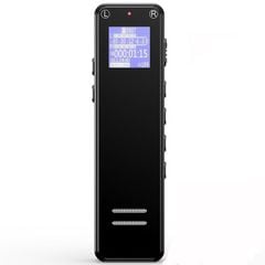  Máy Ghi Âm Suntech V16-8g 