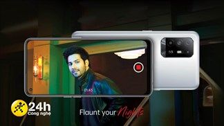 OPPO F19s lộ diện: Thiết kế Reno Glow, camera selfie dùng cảm biến Sony, sạc nhanh 33W cùng loạt trang bị hấp dẫn khác