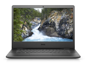 Laptop Dell Vostro14 3400 YX51W6