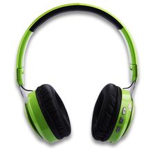  Tai Nghe Soundmax Bluetooth Bt-100 