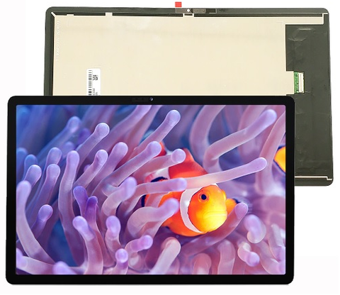 Màn hình Cảm ứng Lenovo Xiaoxin Pad Pro 12.7 / Tab P12 2023 TB370FU / TB371FC
