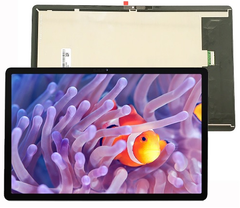  Màn hình Cảm ứng Lenovo Tad K10C 10.1 TB-X6E6N 