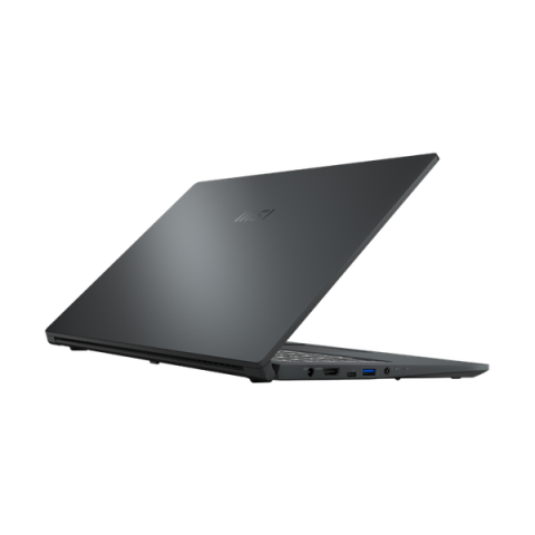 Laptop MSI Modern 15 B13M 438VN