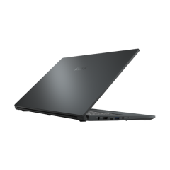  Laptop MSI Modern 15 B13M 438VN 