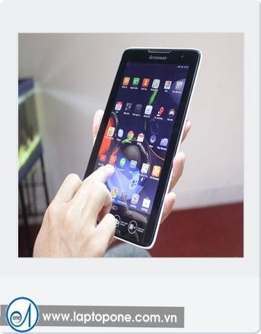 Sửa iphone 4 mất nguồn tphcm quận 3