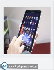 Sửa iphone 4 mất nguồn tphcm quận 3 - Bảo Hành One