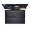 Laptop Dell Gaming G3 15 3500 (g3500b)