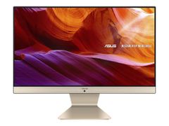  Máy Bộ Asus V222fak-ba143w Đen 