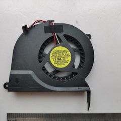  Quạt dành cho laptop Samsung RV409 