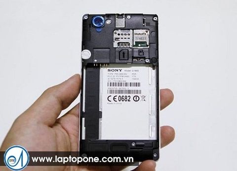 thay màn hình laptop HP G62-400 giá rẻ