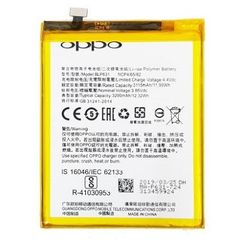  Pin OPPO F1S/ A59 