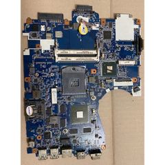  Mainboard dùng cho laptop Sony F2 