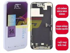  Màn Hình Iphone 14 (JK) 