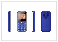  Điện thoại Mobell F209 4G 