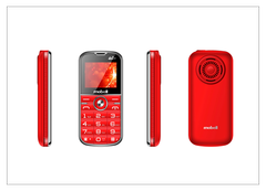  Điện thoại Mobell F209 4G 