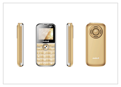  Điện thoại Mobell F209 4G 