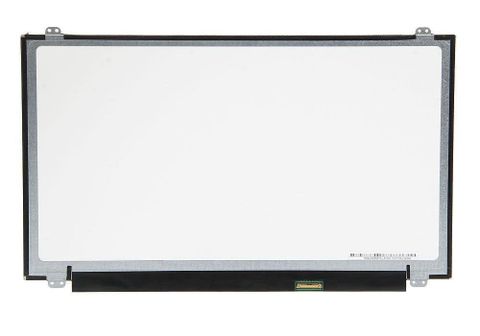 Màn Hình Dell Latitude 7000 7390 4F20X